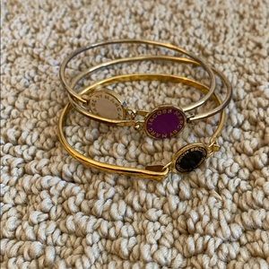 Marc Jacobs Bracelets
